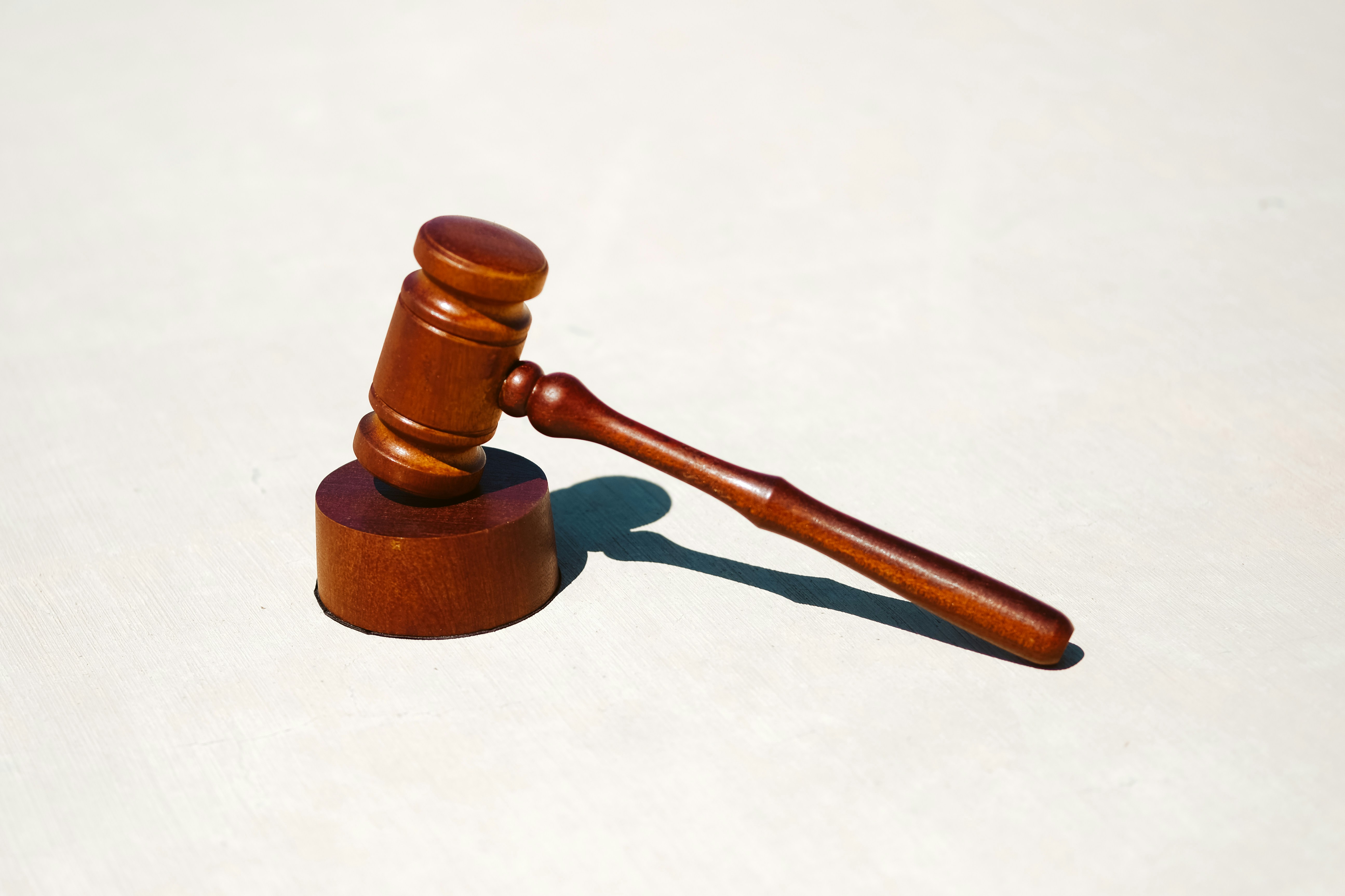 A professional legal team image for JMPMATIVO Advocates